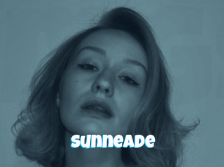Sunneade