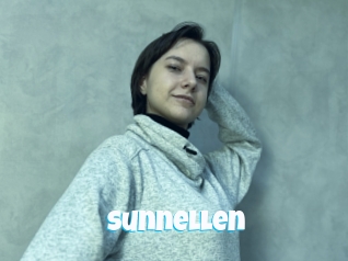 Sunnellen