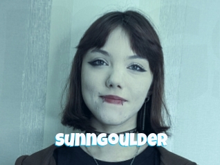 Sunngoulder