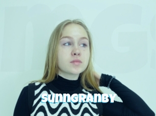 Sunngranby