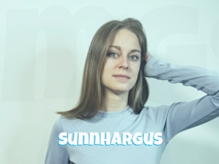Sunnhargus