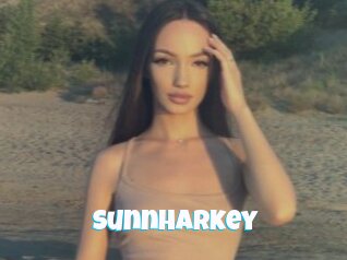 Sunnharkey