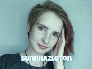 Sunnhazleton
