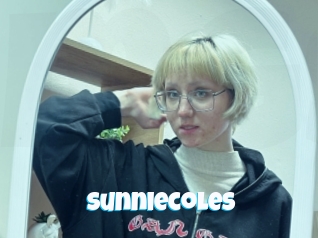 Sunniecoles