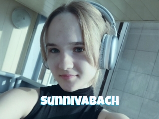 Sunnivabach