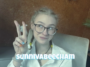 Sunnivabeecham
