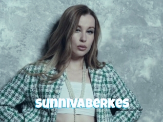 Sunnivaberkes