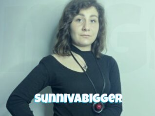 Sunnivabigger