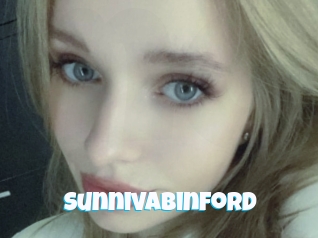 Sunnivabinford