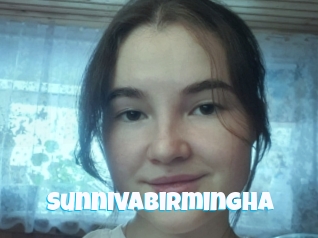 sunnivabirmingha Miss Gros Seins