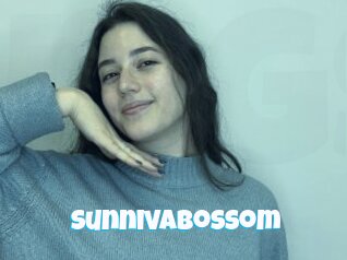 Sunnivabossom