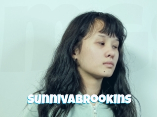 sunnivabrookins Miss Gros Seins