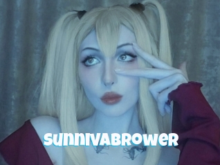 Sunnivabrower