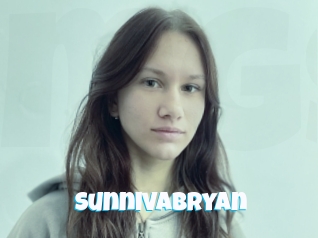 Sunnivabryan