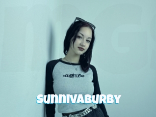 Sunnivaburby