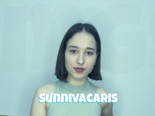 Sunnivacaris