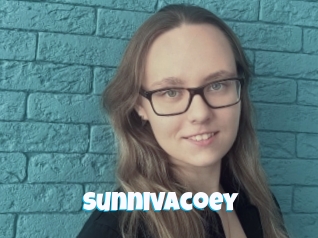 Sunnivacoey