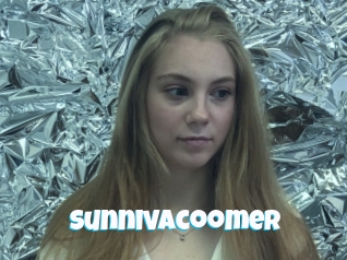 Sunnivacoomer