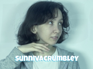 Sunnivacrumbley