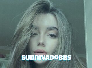 Sunnivadobbs