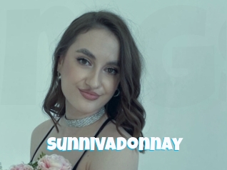 Sunnivadonnay