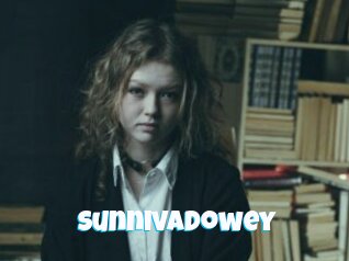 Sunnivadowey