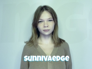 Sunnivaedge