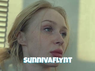 Sunnivaflynt