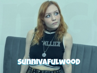 Sunnivafulwood