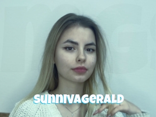 Sunnivagerald