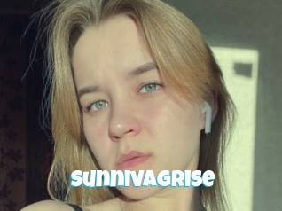 Sunnivagrise