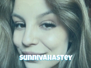 sunnivahastey Miss Gros Seins