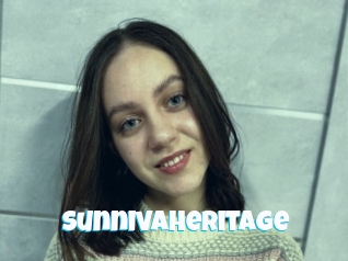 Sunnivaheritage