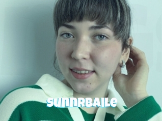 Sunnrbaile