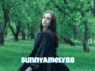 Sunnyamelybb