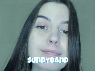 Sunnyband