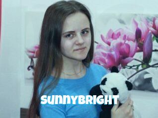 Sunnybright