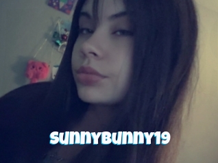Sunnybunny19