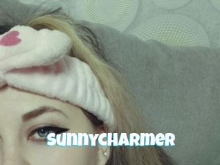 Sunnycharmer