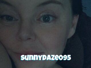 Sunnydaze095