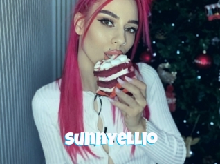 Sunnyellio