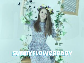 Sunnyflowerbaby
