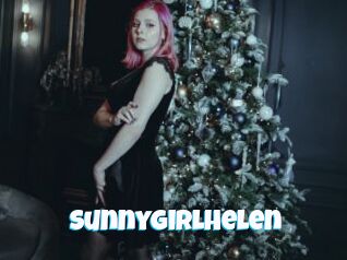 Sunnygirlhelen