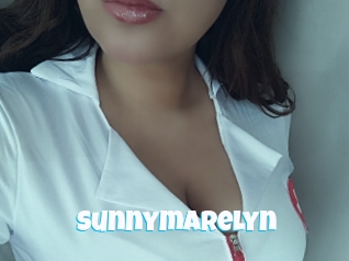 sunnymarelyn Miss Gros Seins