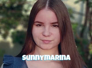 Sunnymarina