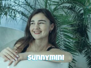 Sunnymini