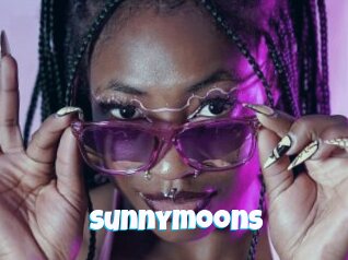 Sunnymoons