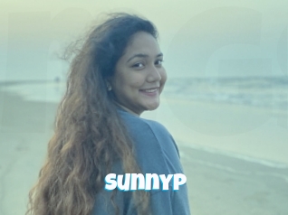 Sunnyp