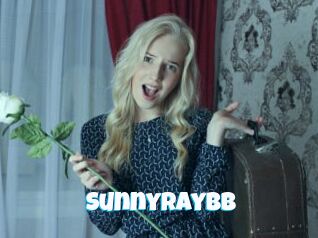 Sunnyraybb