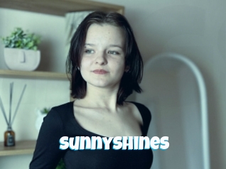 Sunnyshines